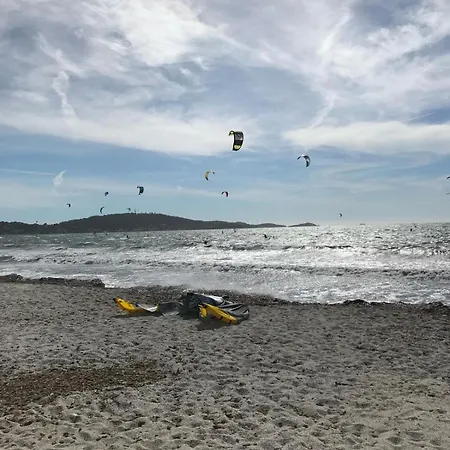 Kitappart Hyères